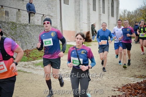 Les Foulees du Dragon 2025/FDRAGON_2025_09036.JPG